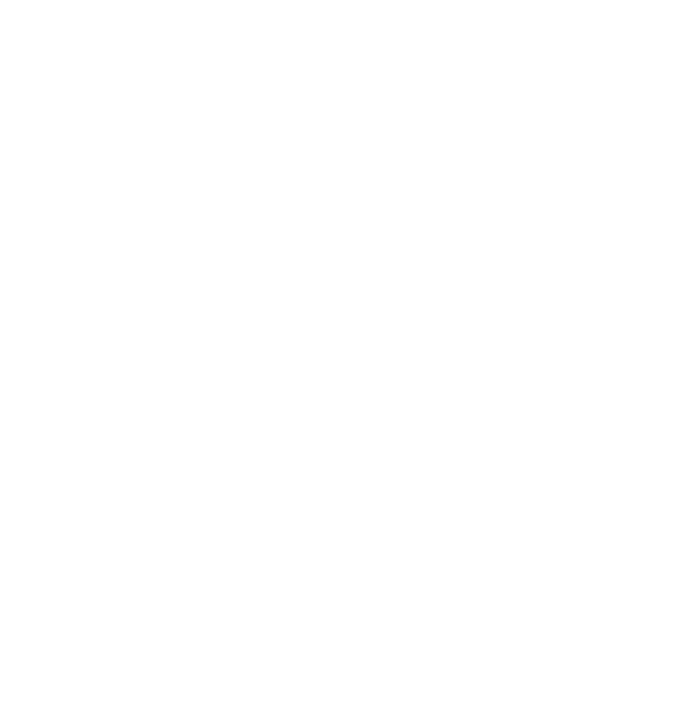 logo that looks like a flower