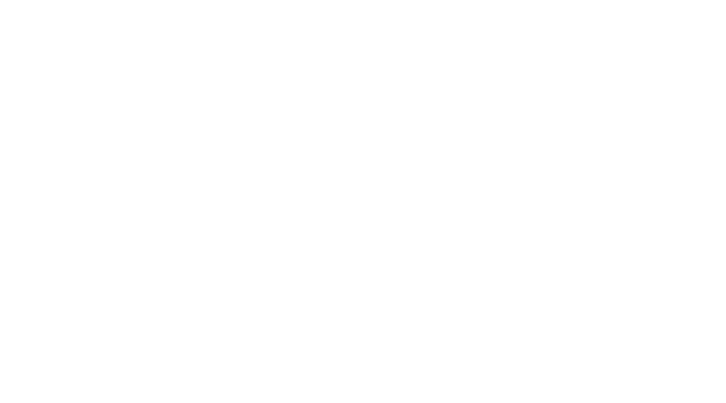 logo with characters '1kbgz' outlined in white